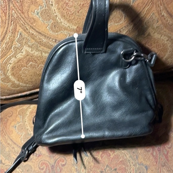 Very cute Small crossbody bag - Picture 9 of 9